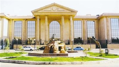 الاكاديمية الحديثة لعلوم الكمبيوتر تعلن حاجتها الى اعضاء هيئة التدريس ومعاونيهم