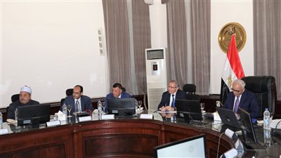 وزير التربية والتعليم يكشف ضوابط وآليات تنفيذ اليوم الرياضى بالمدارس أسبوعيًا