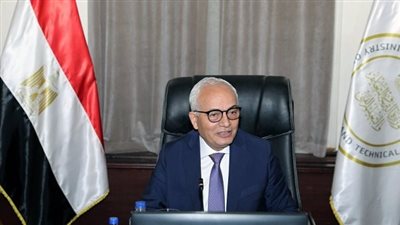 رضا حجازي يشارك في حفل تكريم الفائزين في مسابقة التظاهرة الثانية للأسبوع العربي للبرمجة 