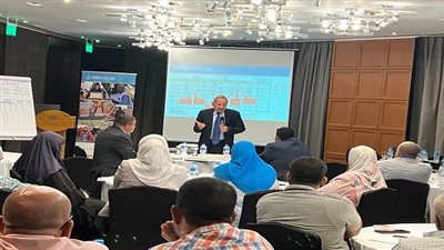 التعليم: تطبيق البرامج المطورة في جميع مدارس التعليم الفني سبتمبر 2024