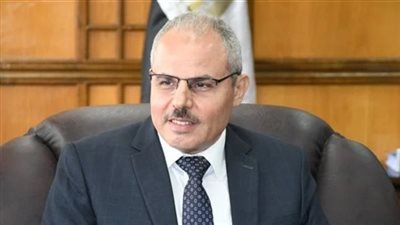 81.33% نتيجة بكالوريوس الصيدلة بجامعة القناة