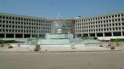 جامعة أسيوط تعلن عن وظائف جديدة فى العديد من التخصصات.. ننشر التفاصيل