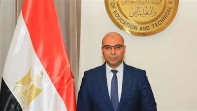 التعليم تكشف حقيقة أزمة تسليم الكتب الدراسية مع بداية العام الدراسى