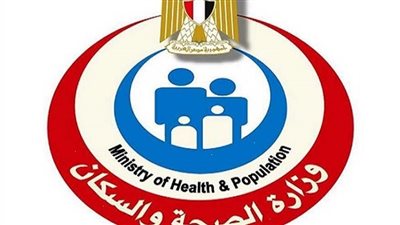 رئيس لجنة كورونا: الفيروس موجود ومنتشر في العالم