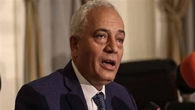 وزارة التربية والتعليم تعلن عن أخبار سارة للمعلمين (خدمة – معاش)