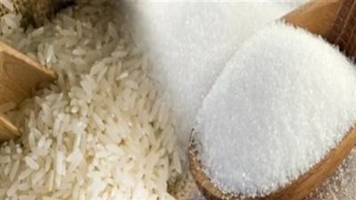 بيان عاجل من 