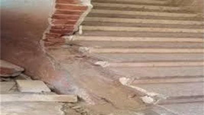 مصرع طالبتين.. ووفاة معلمين.. واصابة 15 طالبة.. حصيلة اول ثلاثة ايام 