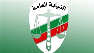 ننشر تحقيقات النيابة وتفاصيل براءة محمد عبدالمنعم صاحب مدارس نصر الخاصة