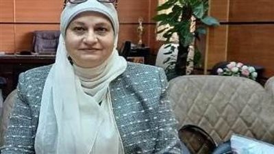 تعليم القليوبية يحيل رئيس لجنة ومراقب أول وأمن اللجنة الى التحقيق 