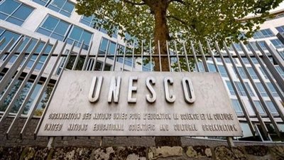 10 دول تحتفل باليوم العالمى للمعلم فى اكتوبر.. تعرف عليهم