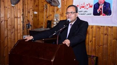 جامعة سوهاج: تقديم كافة الدعم لطلاب الطب الجدد