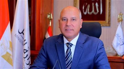 بدء التشغيل التجريبى بالركاب لـ4 محطات جديدة بالخط الثالث لـ