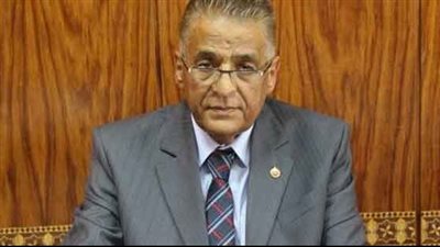 نقابة المعلمين: في هذه حالة لن يحصل المعلم علي مكافأة صندوق الزمالة والمعاش بعد مد سن الخدمة للمعلمين 