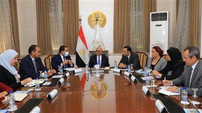 التنظيم والادارة: بدء التقديم في المسابقة التكميلية لوظيفة معلم مساعد رياض أطفال 12 أكتوبر الجاري في 14 محافظة