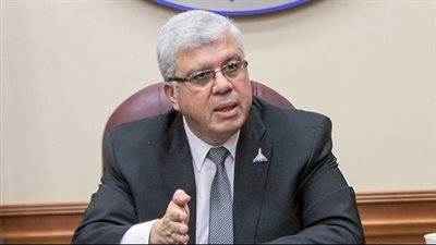 عاجل.. وزير التعليم العالي يصدر قرارًا بإغلاق كيان وهمي بمحافظة الجيزة