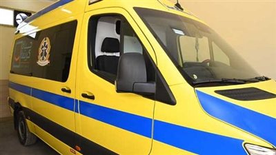 التفاصيل الكاملة بشأن وفاة طالبة الصف الثانى الاعدادى وفاء اشرف