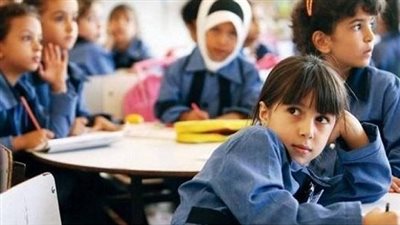 جدول أعمال المنتدى الإقليمي حول المساواة في التعليم بالأردن