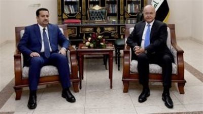 تعرف علي السيرة الذاتية لـ