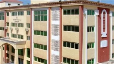 المعهد العالي للعلوم الادارية يعلن حاجته الى أعضاء هيئة التدريس ومعاونيهم