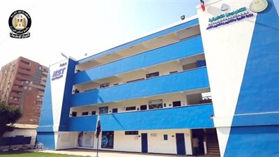 مدارس التكنولوجيا التطبيقية.. جيل جديد من الكوادر الفنية المتميزة