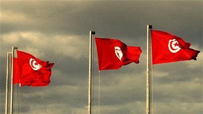 وزارتا الأسرة والتربية التونسيتان تبحثان سبل التصدي لظاهرة التسرب من التعليم