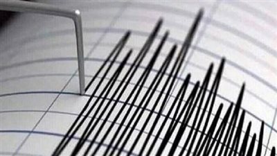 تفاصيل جديدة بشأن زلزال شرق الأقصر.. معهد البحوث الفلكية يكشف