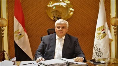 التعليم العالي: لا صحة لحرمان الطلاب من دخول الامتحان بسبب عدم سداد المصروفات