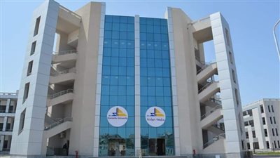 أخر موعد الأربعاء المقبل.. جامعة دمياط تعلن عن وظائف جديدة لأعضاء هيئة التدريس