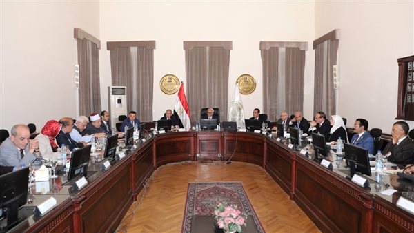 الدكتور رضا حجازى