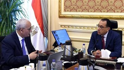 مجلس الوزراء:بدء الاختبارات لـ 60 ألفا متقدما لوظائف معلم مساعد 25 أكتوبر