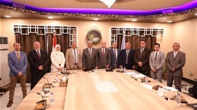 تعاون بين البحث العلمي والثقافة لنشر ثقافة التكنولوجيا والابتكار والتعليم الإبداعي