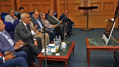 التعليم تعلن عن ضوابط طلاب المدارس تشمل 