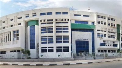 وظيفة جامعة.. جامعة دمنهور وجامعة السلطان قابوس وجامعة لوسيل تعلن عن وظائف أعضاء هيئة التدريس في 34 تخصص.. ننشر التفاصيل كاملة