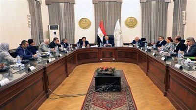 التعليم: إطلاق المزيد من مدارس التكنولوجيا التطبيقية في مختلف المجالات الاقتصادية والخدمية