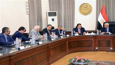 التعليم الفني يتيح للطلاب برامج تكنولوجية دراسية ثلاث سنوات بعد الدبلوم