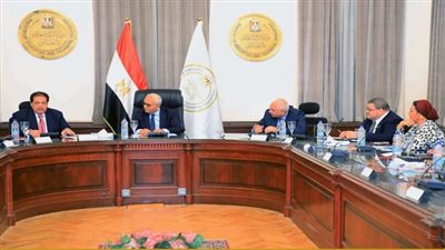 وزير التربية والتعليم يلتقي بالشريك الصناعي لمدارس التكنولوجيا التطبيقية