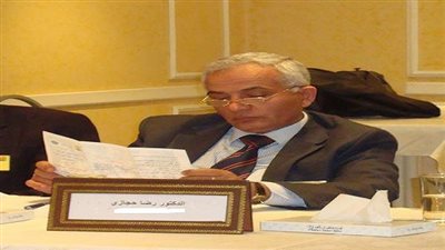 وزير التعليم يوجه رسالة هامة للطلاب وأولياء الأمور عبر 