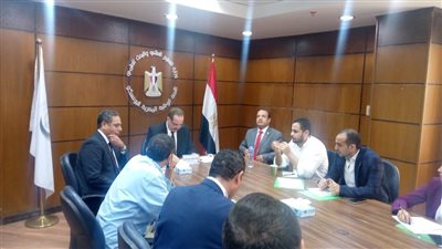 ورشة عمل لبناء قدرات الصحفيين والإعلاميين حول تطبيقات الذكاء الاصطناعي