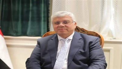 وزير التعليم العالي يصدر قرارًا بتشكيل اللجنة العليا للإشراف على الانتخابات الطلابية للعام الجامعي