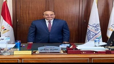 حقوق عين شمس تنشئ وحدة مستقلة للوثائق والمحفوظات