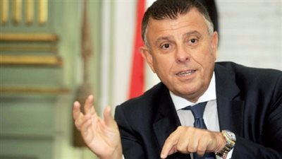 مكتب رعاية المبعوثين بعين شمس يفتح باب التقديم للمنح الدراسية في الصين