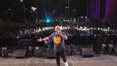 جامعة الجلالة الأهلية ينظم حفل ترحيب بالطلاب الجدد والقدامى