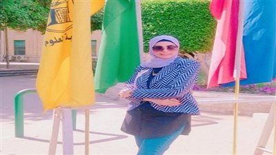 روشتة التفوق فى الساينس للشهادة الاعدادية لطلاب الدمج.. نضمن لك التفوق