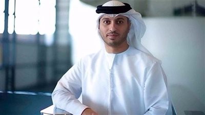 وزير التربية والتعليم الإماراتي: مصر والإمارات تتبنيان استراتيجية مستقبلية تنموية شاملة