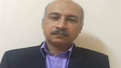 مراجعة احياء اولى ثانوى.. فى 4 ورقات لن يخرج عنها امتحان اكتوبر