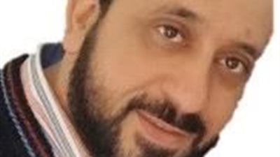 امتحان فيزياء للصف الاول الثانوى.. يضمن لك الحصول على 100%