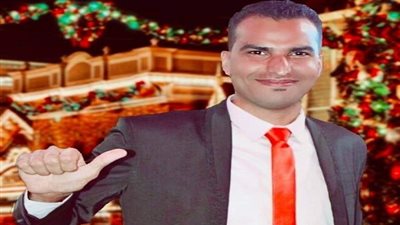 شرح مبسط للفصل الأول فى مادة الأحياء للصف الأول الثانوي