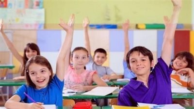 مراجعة أكتوبر كونكت بلس خامسة ابتدائي لغات وتجريبي