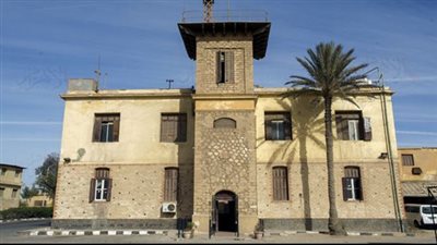 المعهد القومي للبحوث الفلكية والجيوفيزيقية يستضيف الاجتماع الأول لأمناء الروابط العلمية لاتحاد مجالس البحث العلمي العربية