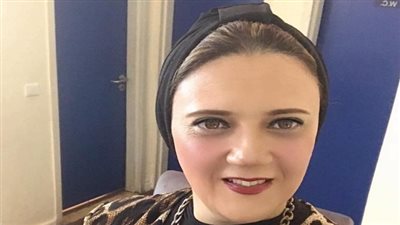 الحزاوى: العجز الشديد فى المعلمين وراء غياب طلاب الاعدادية والثانوية من المدارس